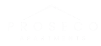 Proseco Apartments
