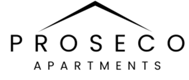 Proseco Apartments